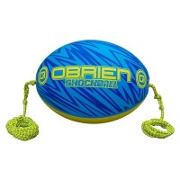MarineWarehouse/2020-Shock-Ball__32417.1739462965
