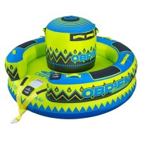 MarineWarehouse/2020-Sombrero-4__66206.1739460435