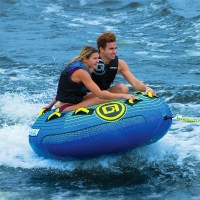 MarineWarehouse/2020-Super-Le-Tube.2__18362.1739458532