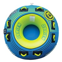 MarineWarehouse/2020-Super-Le-Tube.3__53005.1739458531