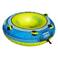 MarineWarehouse/2020-Tubester__01670.1739462551