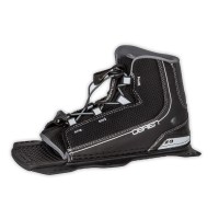 MarineWarehouse/2020-Z9-Binding__83195.1722516907
