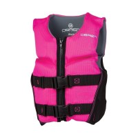 MarineWarehouse/2020-youth-v-back-pink__99436.1739462816