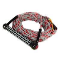 MarineWarehouse/2021-1-section-ski-rope-blacksilver__47083.1722504104