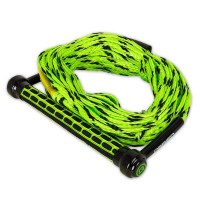 MarineWarehouse/2021-2-section-ski-wakeboard-rope__89611.1722487975