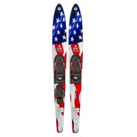 MarineWarehouse/2021-Celebrity-Flag__33039.1739462987