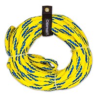 MarineWarehouse/2021-Floating-4-person-tube-rope__65300.1739462559