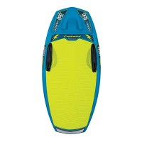MarineWarehouse/2021-Freeboard__18417.1739462990