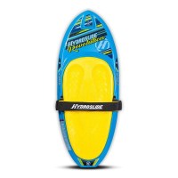 MarineWarehouse/2021-Hydroslide-Revolution-Kneeboard__99678.1739460359