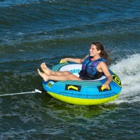 MarineWarehouse/2021-Le-Tube.2__31138.1739458525