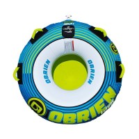 MarineWarehouse/2021-Le-Tube__47685.1739458524