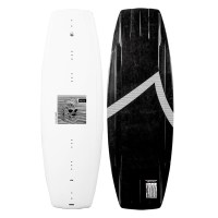 MarineWarehouse/2021-RDX-Wakeboard__52252.1722490078