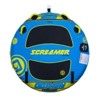 MarineWarehouse/2021-Screamer.2__99403.1739462970