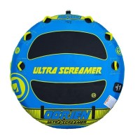 MarineWarehouse/2021-Ultra-Screamer__66846.1739458541