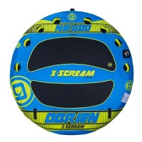 MarineWarehouse/2021-X-Scream.2__94410.1739462968