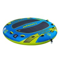 MarineWarehouse/2021-X-Scream__51960.1739462968