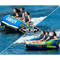 MarineWarehouse/2022-Baller-3-Towable.2__60379.1739462530