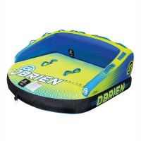 MarineWarehouse/2022-Baller-3-Towable__77803.1737899380