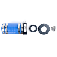 MarineWarehouse/2022-DrySeal.2__51877.1737872434