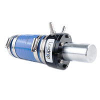 MarineWarehouse/2022-DrySeal__04111.1724372590