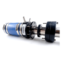 MarineWarehouse/2022-EliteSeal.2__18040.1737898973