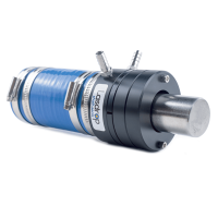 MarineWarehouse/2022-EliteSeal__81165.1737898973