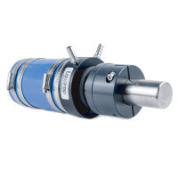 MarineWarehouse/2022-Gen2__92504.1737832339