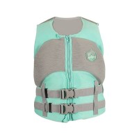 MarineWarehouse/2022-Heartbreaker-Mint-Heather.2__12025.1737877748