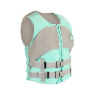 MarineWarehouse/2022-Heartbreaker-Mint-Heather__31269.1737877748