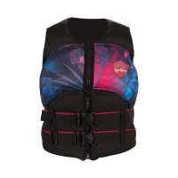 MarineWarehouse/2022-Heartbreaker-Tropical.2__15182.1722494379