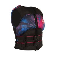 MarineWarehouse/2022-Heartbreaker-Tropical__70466.1722490548