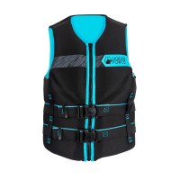MarineWarehouse/2022-Hinge-Womens-Vest.2__16654.1722510275