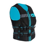 MarineWarehouse/2022-Hinge-Womens-Vest__44661.1722351690