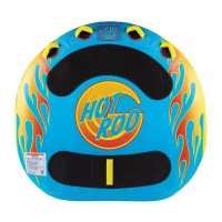 MarineWarehouse/2022-Hot-Rod__95829.1737881913