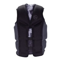 MarineWarehouse/2022-Mens-Caliber-Vest.2__87453.1722347012