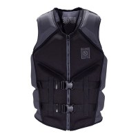 MarineWarehouse/2022-Mens-Caliber-Vest__87816.1722365839