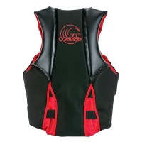 MarineWarehouse/2022-Mens-Concept-Back__55255.1737866668