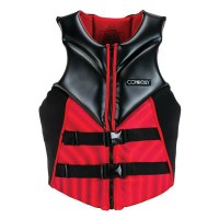 MarineWarehouse/2022-Mens-Concept-Fronty__27571.1737866668