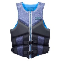MarineWarehouse/2022-Mens-Phoenix-Vest__61218.1722514970