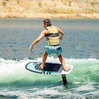 MarineWarehouse/2022-POD-WakeFoil.2__12566.1739471875
