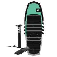 MarineWarehouse/2022-POD-WakeFoil__37937.1722478032