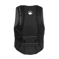 MarineWarehouse/2022-Rush-Black.2__15302.1722509498