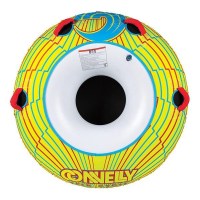 MarineWarehouse/2022-Spin-Cycle__18931.1739463340