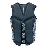 MarineWarehouse/2022-Steel-Vest.2__67243.1722505651