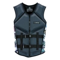 MarineWarehouse/2022-Steel-Vest__35762.1722489153