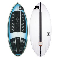 MarineWarehouse/2022-TC-Skim-48__95423.1722499052