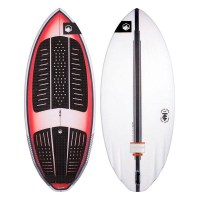 MarineWarehouse/2022-TC-Skim-52__22125.1722500057