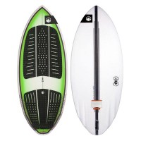 MarineWarehouse/2022-TC-Skim-56__09501.1722373288