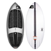 MarineWarehouse/2022-TC-Skim-60__45855.1722507510