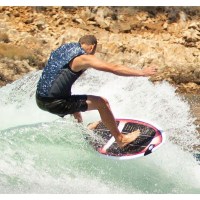 MarineWarehouse/2022-TC-Skim.2__69280.1739463347